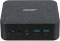 Acer Revo RB102 Core Ultra 7 155H 32GB RAM 1TB SSD Win11Home -  DT.BP5EG.005 