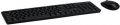 Acer Combo 100 Wireless Tastatur Maus-Set - LC.ACC11.001 