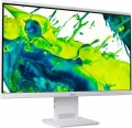 Acer Aspire S27 27.0 Core Ultra 7 155H 32GB RAM 1TB SSD Win11Home - DQ.BSCEG.003 weiß