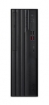 Acer VERITON X4735GT 