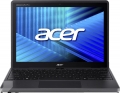 Acer TravelMate B3 TMB312RN-31-TCO-C0GF N150 12.2 8GB RAM 256GB SSD Win11Pro - NX.BEXEG.00K 