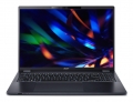 Acer TravelMate P2 TMP216-52-TCO-71DK 16.0 Core Ultra 7 355 16GB RAM 512GB SSD Win11Pro - NX.BTMEG.001 