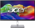 Acer ProDesigner PE0 PE270KL1smiqpruzx - UM.HP0EE.105 