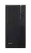 Acer VERTION S2722GT 