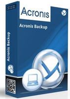 Acronis BACKUP ADV SERVER