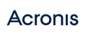 Acronis CLOUD STORAGE 2TB ML