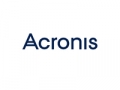 Acronis Cyber Backup Advanced Virtual Host Subscription License 3 Years - V2HAEILOS21
