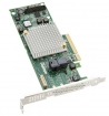 Adaptec RAID 8405 SGL/256 SATA/SAS