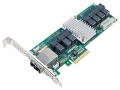 Adaptec AEC-82885T SINGLE 