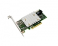 Adaptec HBA 1100-4I SINGLE