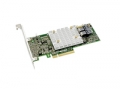 Adaptec 3154-8I SINGLE