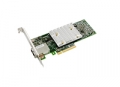 Adaptec HBA 1100-8E SINGLE