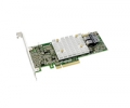 Adaptec 3102-8I SINGLE