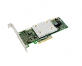 Adaptec 3151-4I SINGLE