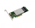 Adaptec 3154-16I SINGLE