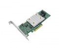 Adaptec HBA 1100-8I SINGLE