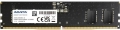 Adata 8GB UDIMM DDR5-4800 CL40-40-40-77 on-die ECC tray - AD5U48008G-S 