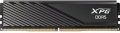 Adata XPG Lancer Blade 32GB UDIMM Kit 2x16GB DDR5-6000 CL36-38-38 1RX8 - AX5U6000C3616G-DTLABBK schwarz