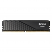 Adata XPG LANCER BLADE 32GB UDIMM Kit 2x16GB DDR5-6000 CL30-40-40 1RX8 - AX5U6000C3016G-DTLABBK schwarz