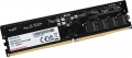 Adata 16GB UDIMM DDR5-5600 CL46-45-45 X8 - AD5U560016G-S 