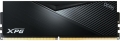 Adata XPG Lancer 16GB UDIMM DDR5-6000 CL30-40-40 1RX8 - AX5U6000C3016G-CLABK 