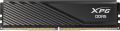 Adata 16GB UDIMM DDR5-6000 CL48-48-48 1RX8 - AX5U6000C4816G-SLABBK schwarz
