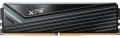 Adata XPG Caster 16GB UDIMM DDR5-6000 CL30-40-40 1RX8 - AX5U6000C3016G-CCAGY 