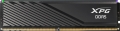 Adata XPG Lancer Blade 16GB UDIMM DDR5-6000 CL36-38-38 1RX8 - AX5U6000C3616G-SLABBK schwarz