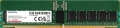 Adata 32GB RDIMM DDR5-5600 CL46-45-45 X8 reg ECC - AD5R560032G20-SHYA 