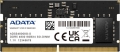Adata 8GB SO-DIMM DDR5-4800 CL40 X16 - AD5S48008G-S 