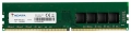 Adata Premier 16GB UDIMM DDR4-3200 CL22 - AD4U320016G22-SGN 