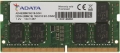 Adata Premier 8GB SO-DIMM DDR4-2666 CL19-19-19 - AD4S26668G19-SGN 