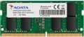 Adata Premier 8GB SO-DIMM DDR4-3200 CL22 - AD4S32008G22-SGN 