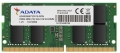 Adata Premier 16GB SO-DIMM DDR4-3200 CL22 - AD4S320016G22-SGN 