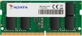 Adata Premier 32GB SO-DIMM DDR4-3200 CL22 - AD4S320032G22-SGN 