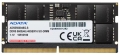 Adata SO-DIMM 48GB DDR5-5600 CL46 X8 tray - AD5S560048G-S 
