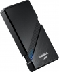 Adata SE920 External SSD 1TB USB4 - SE920-1TCBK 