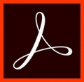 Adobe Acrobat Pro 2017 CLP COM
