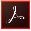 Adobe Acrobat Pro DC Ent  VIP GOV 