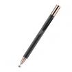 Adonit PRO 4 STYLUS 
