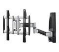 AG neovo LMA-01 Monitor-Arm - LMA0101000000