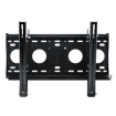AG neovo LMK-02 WALLMOUNT KIT