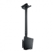 AG neovo CMP-01 CEILING MOUNTING PILLAR