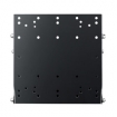 AG neovo WMK-03 WALLMOUNT F/15IN-32IN