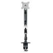 AG neovo DMC-01 MONITOR ARM F/TABLE