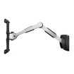 AG neovo WMA-01 MONITOR ARM