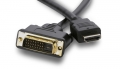 AG neovo CB-01 HDMI CABLE/DVI-D