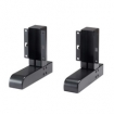 AG neovo STD-03 STANDF/