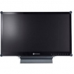 AG neovo X-22E - X22E0011E0100 