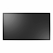 AG neovo TX-4302 Touch - TX4320011E000